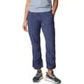Columbia Women's Leslie Falls Pants alt image view 10