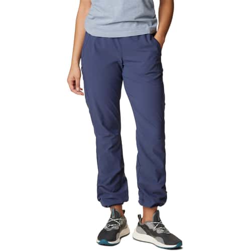 Columbia Women's Leslie Falls Pants alt image view 10