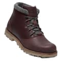 keen slater waterproof boot