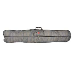 Athalon Fitted Snowboard Bag