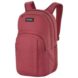 Dakine Campus L 33L Backpack