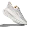 HOKA Women's Solimar Running Shoes alt image view 5