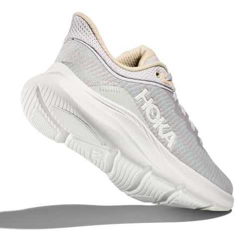 HOKA Women's Solimar Running Shoes alt image view 5