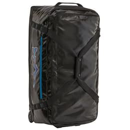 Patagonia Black Hole® 100L Wheeled Duffel Bag