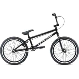 SE Bikes Everyday Freestyle Bike