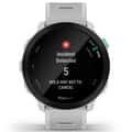 Garmin Forerunner® 55 GPS Smartwatch alt image view 5