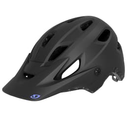 Giro Women's Cartelle Mips Bike Helmet