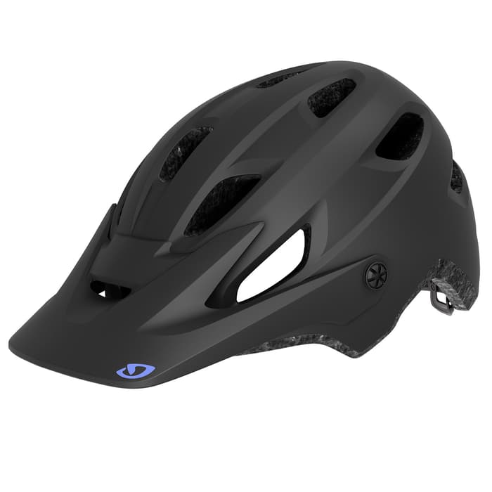 giro cartelle mips bike helmet