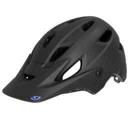 Giro Women's Cartelle MIPS® Bike Helmet