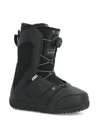 Ride Men's Rook Snowboard Boots '25