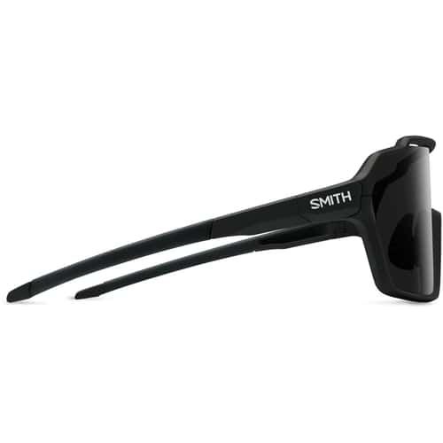 Smith Shift XL MAG Performance Sunglasses alt image view 2