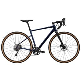 Cannondale Topstone 2 Gravel Bike '23