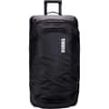 Thule Chasm Wheeled Duffel Suitcase alt image view 22