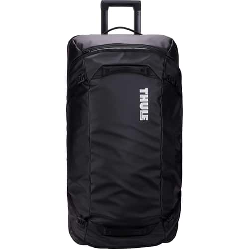 Thule Chasm Wheeled Duffel Suitcase alt image view 22