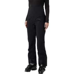 Helly Hansen Women's Alphelia High Waist Insulated Pants