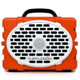 Turtlebox Gen 2 Portable Speaker