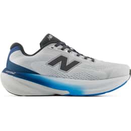 New Balance Men's Fresh Foam X 860v15 Running Shoes