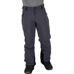 Obermeyer Men's Alpinist Pants