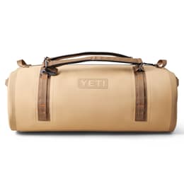 YETI Panga® 75 L Waterproof Duffel Bag