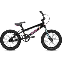 SE Bikes Kids' Lil' Flyer 16" Bike