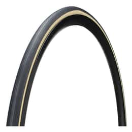 Vittoria Corsa G Plus Tubular Road Bike Tire