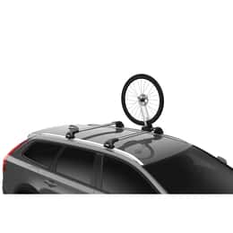 Thule Front Wheel Holder