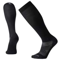 Smartwool Men's PHD Ultra Light Ski Socks