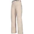 Obermeyer Women's Oberreute Pant alt image view 8