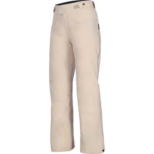Obermeyer Women's Oberreute Pant alt image view 8