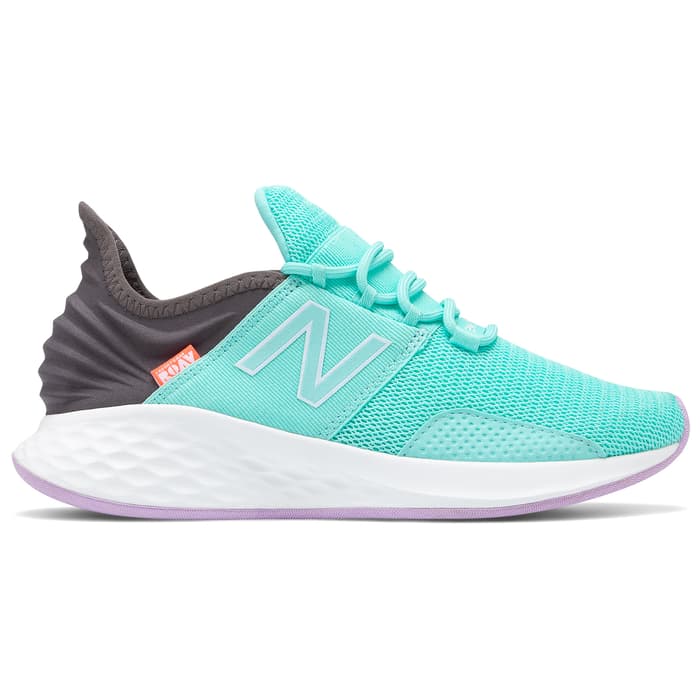 New Balance Women's Fresh Foam Roav Running Shoes Sun & Ski Sports