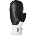 Crab Grab Punch Mittens alt image view 1