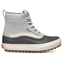 Vans Women's Standard Mid Snow MTE Winter Boots