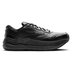 Brooks Women's Ghost Max L Shoes