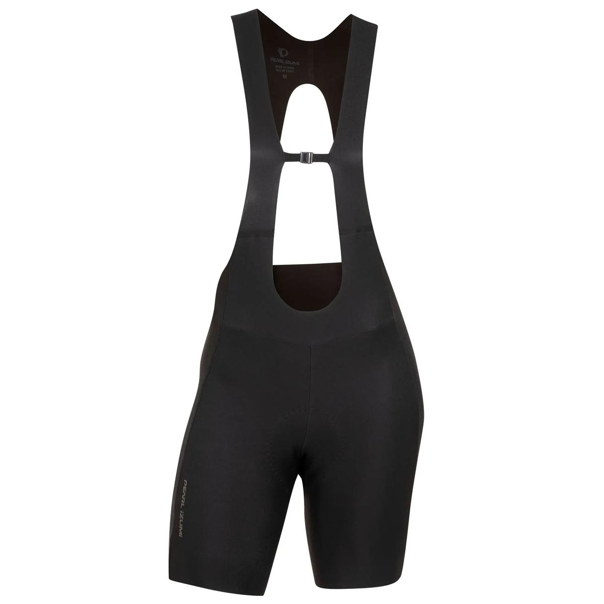 Pearl Izumi Womens Pro Bib Bike Shorts - Sun & Ski Sports