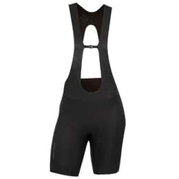 Pearl Izumi Women's Pro Bib Bike Shorts