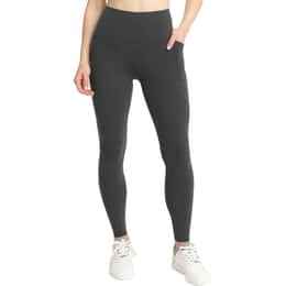 Free Fly Women's All Day Leggings