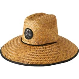 O'Neill Men's Sonoma Hat