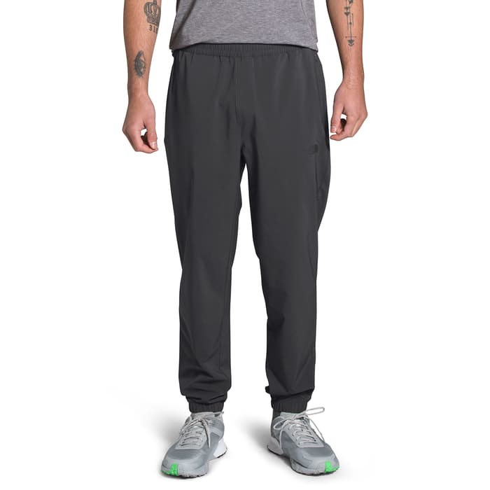 The North Face Men's Essential Pants Sun & Ski Sports