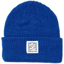 686 Classic Knit Beanie