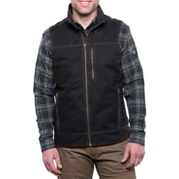 KUHL Men's Burr Vest