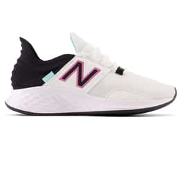 New Balance Women's Fresh Foam Roav Running Shoes