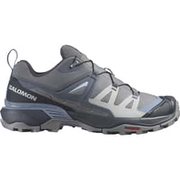 Salomon Women's X Ultra 360 Hiking Shoes