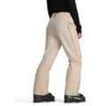 Obermeyer Women's Oberreute Pant alt image view 3