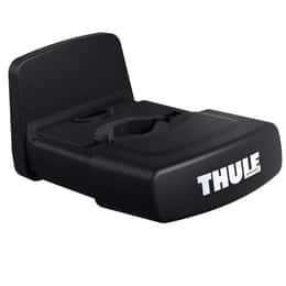 Thule Yepp Nexxt Mini SlimFit Adapter