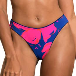 Maaji Women's Sublimity Classic Bikini Bottoms