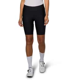 Women's Attack Shorts