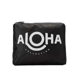 Aloha Collection Women's Small Original ALOHA Pouch Bag