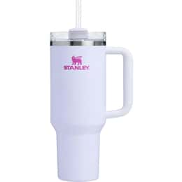 Stanley Quencher H2.0 Flowstate Tumbler 40 OZ