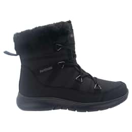 Northside Women's Juniper Snow Boots