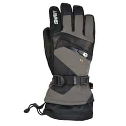 Swany Men's X-Change Gloves